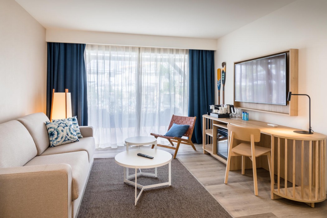 Barcelo Fuerteventura Royal Level - Adults Only 33/120
