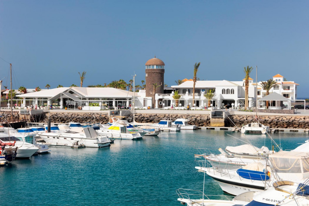 Barcelo Fuerteventura Royal Level - Adults Only 73/120