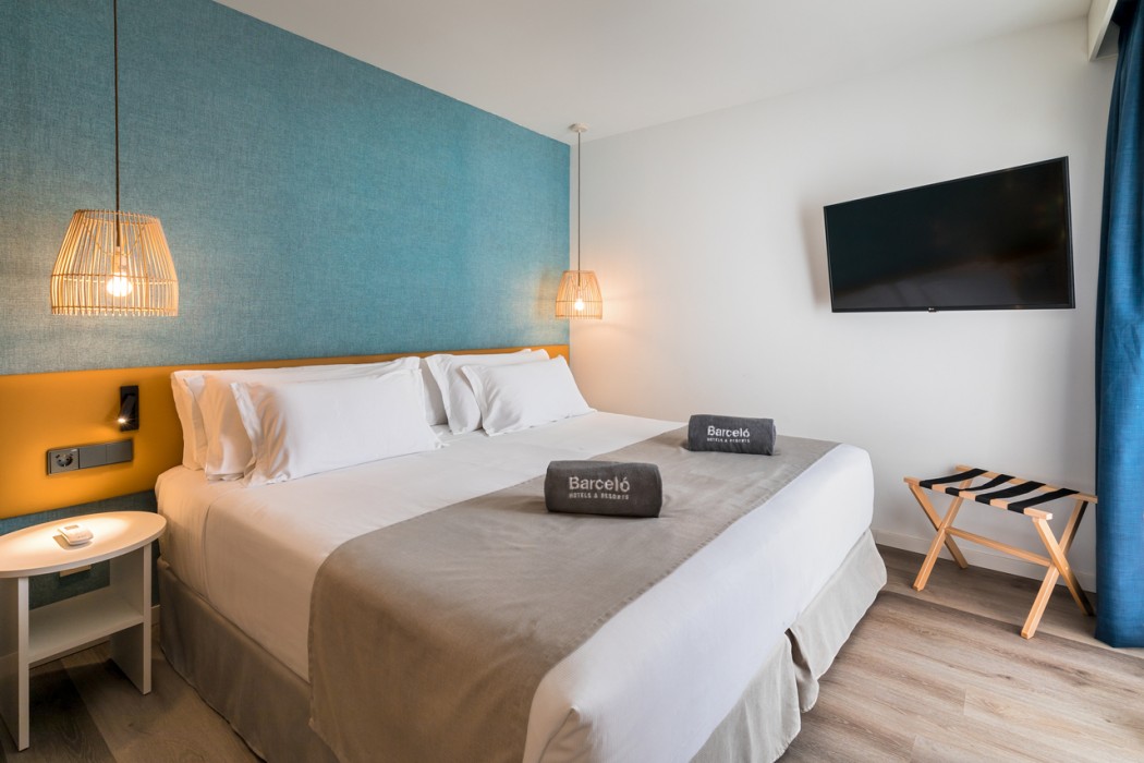 Barcelo Fuerteventura Royal Level - Adults Only 25/120