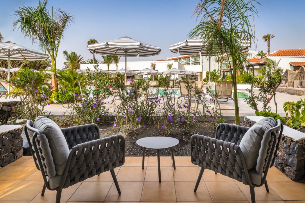 Barcelo Fuerteventura Royal Level - Adults Only 58/120