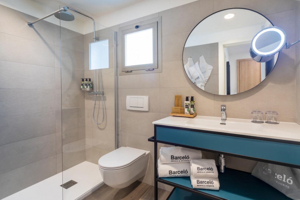 Barcelo Fuerteventura Royal Level - Adults Only 29/120