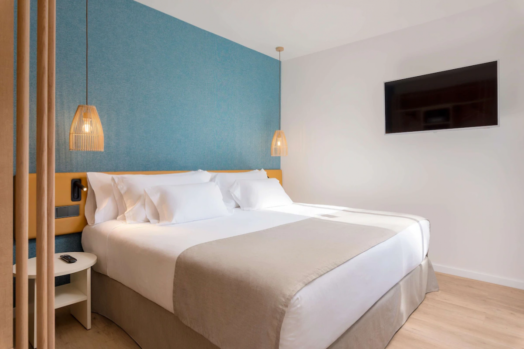 Barcelo Fuerteventura Royal Level - Adults Only 23/120