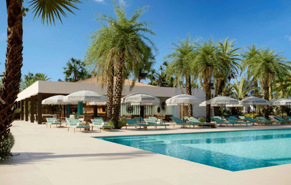 Barcelo Fuerteventura Royal Level - Adults Only 52/120