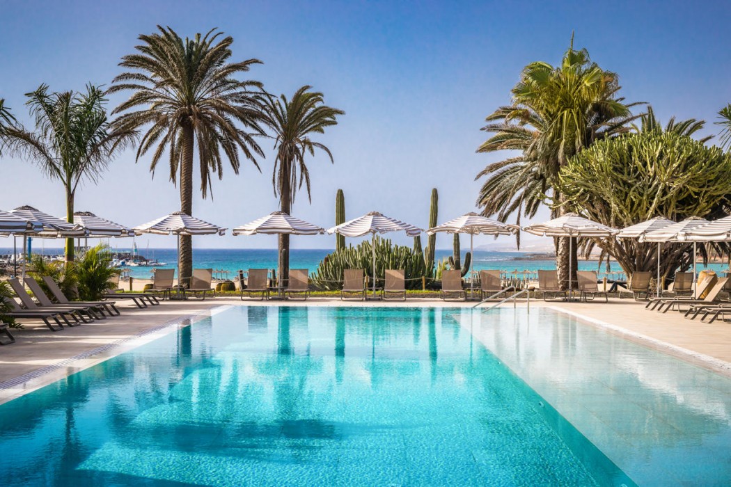 Barcelo Fuerteventura Royal Level - Adults Only 61/120