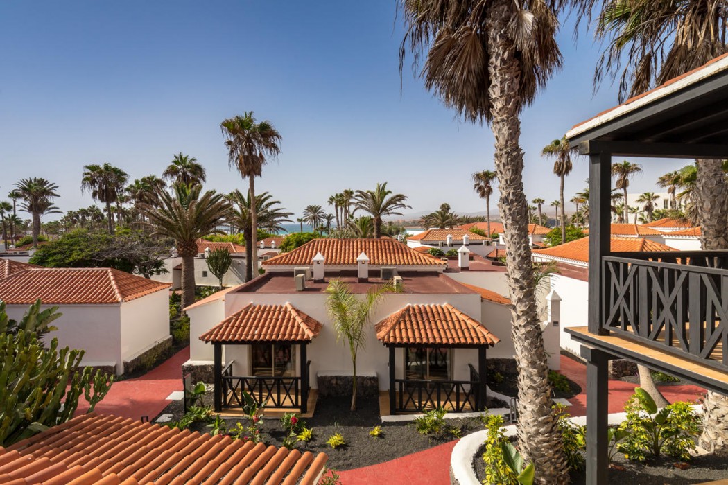 Barcelo Fuerteventura Royal Level - Adults Only 76/120