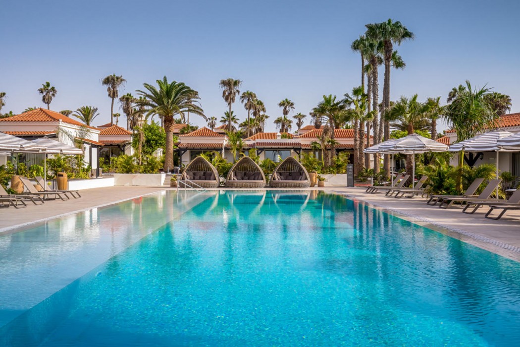 Barcelo Fuerteventura Royal Level - Adults Only 59/120
