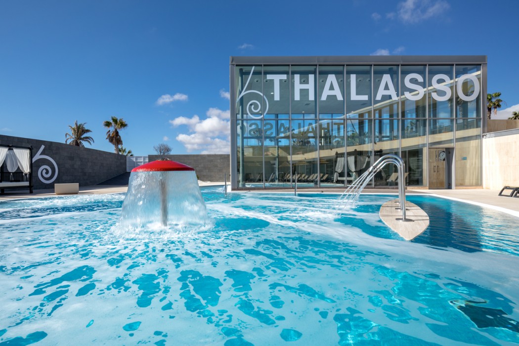 Barcelo Fuerteventura Royal Level - Adults Only 56/120
