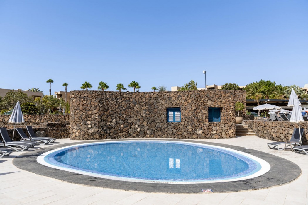 Barcelo Lanzarote Royal Level 46/89