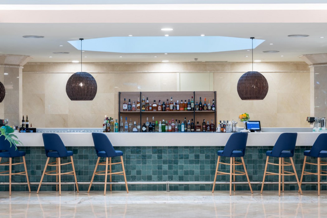 Barcelo Lanzarote Royal Level 34/89