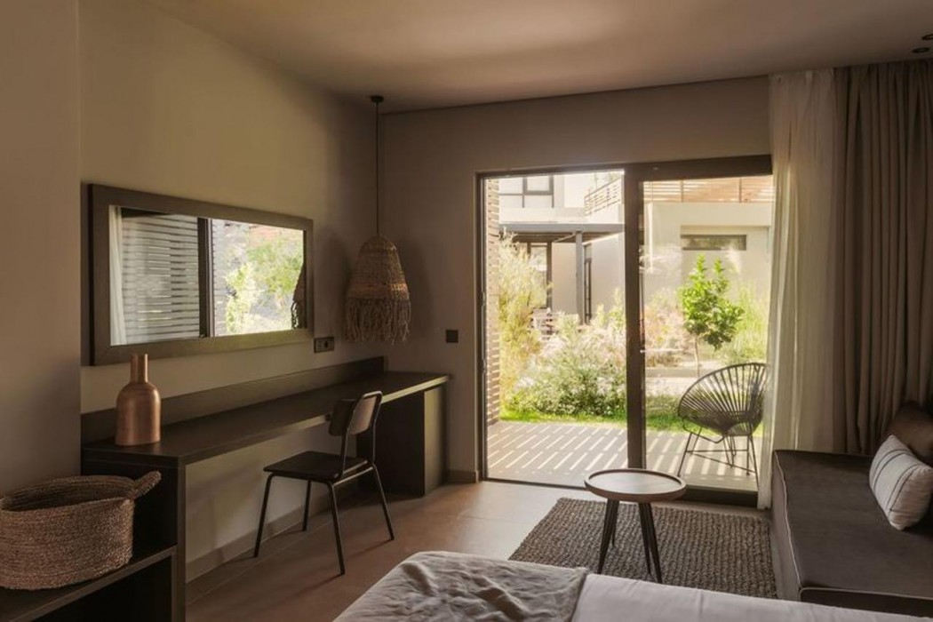 COOKS CLUB IALYSOS RHODES ADULTS ONLY 23/83