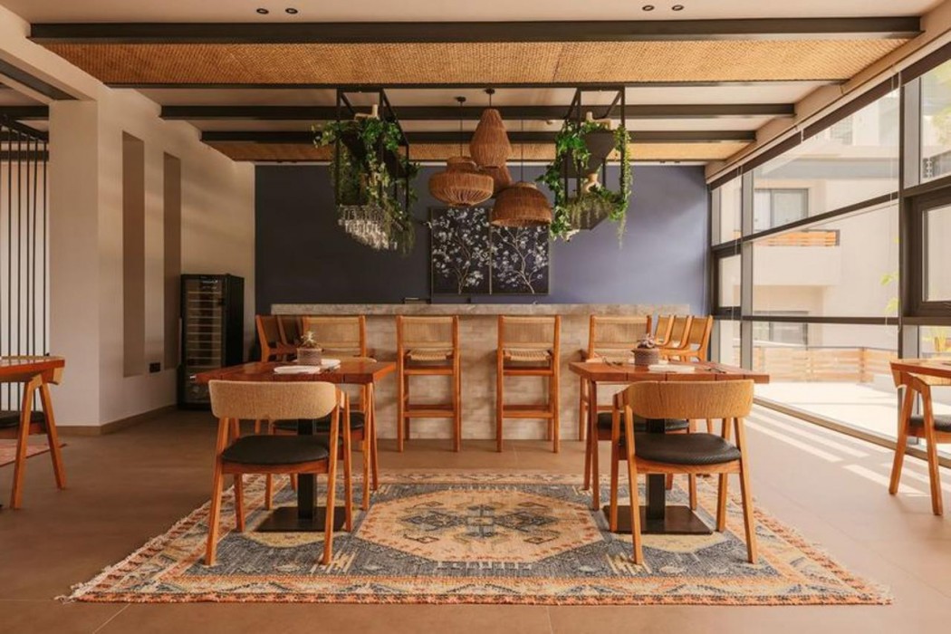 COOKS CLUB IALYSOS RHODES ADULTS ONLY 39/83