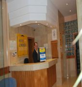 Condedu Badajoz 2/21