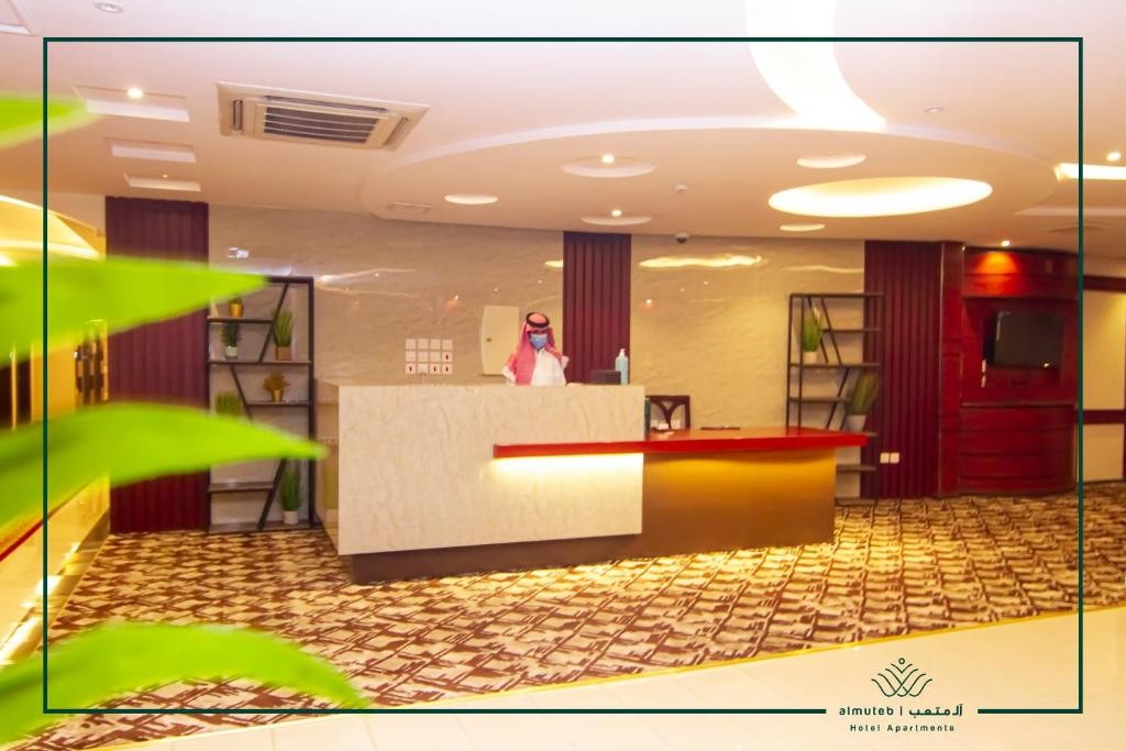 XYZ酒店(XYZ Hotel) 图片5