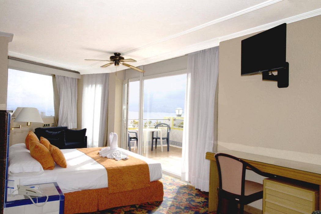 Playalinda Aquapark And Spa Hotel 6/24