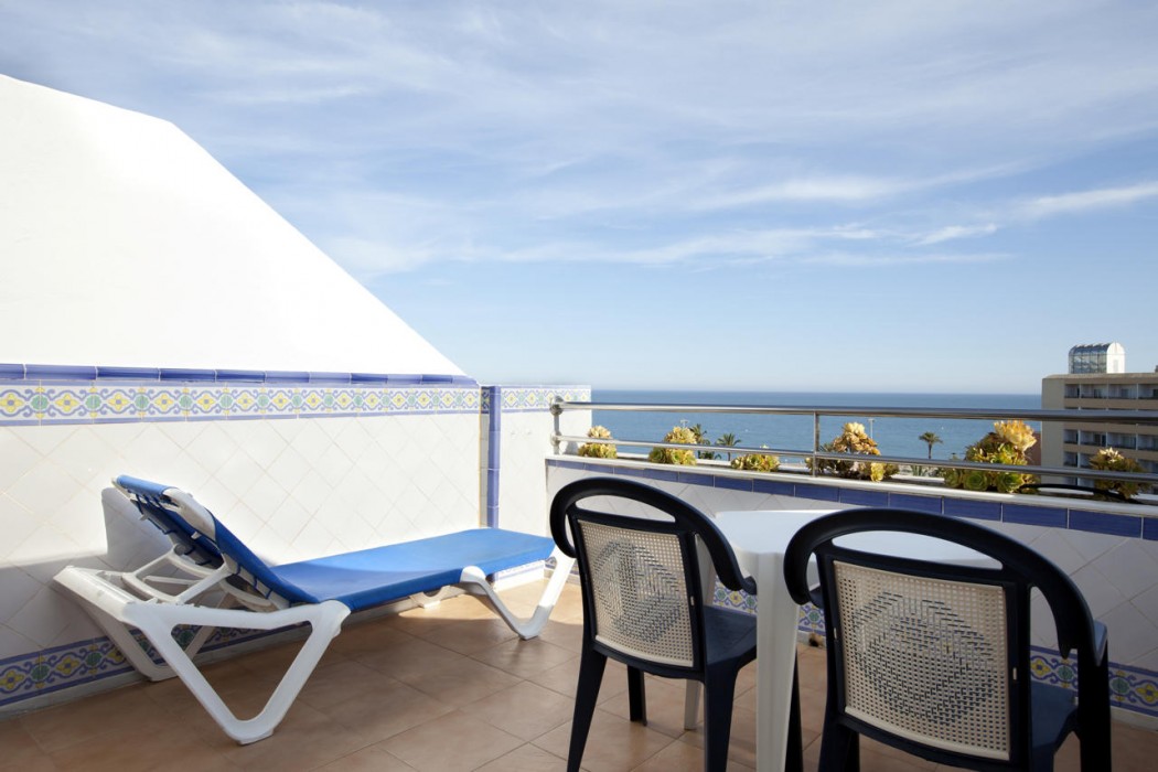 Playalinda Aquapark And Spa Hotel 7/24