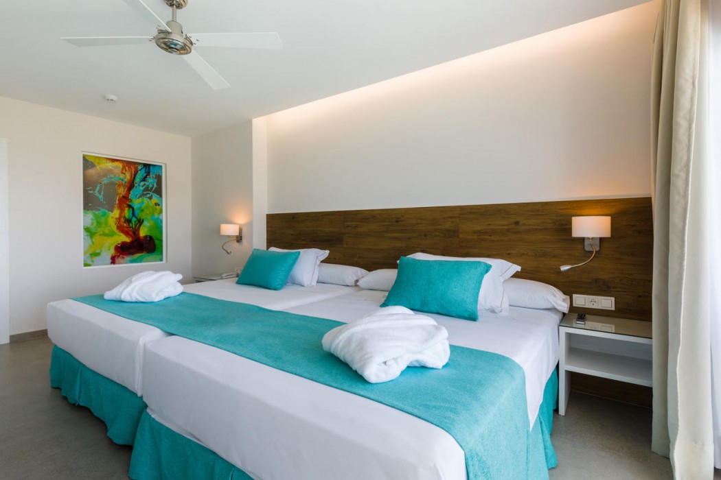 Playalinda Aquapark And Spa Hotel 2/24