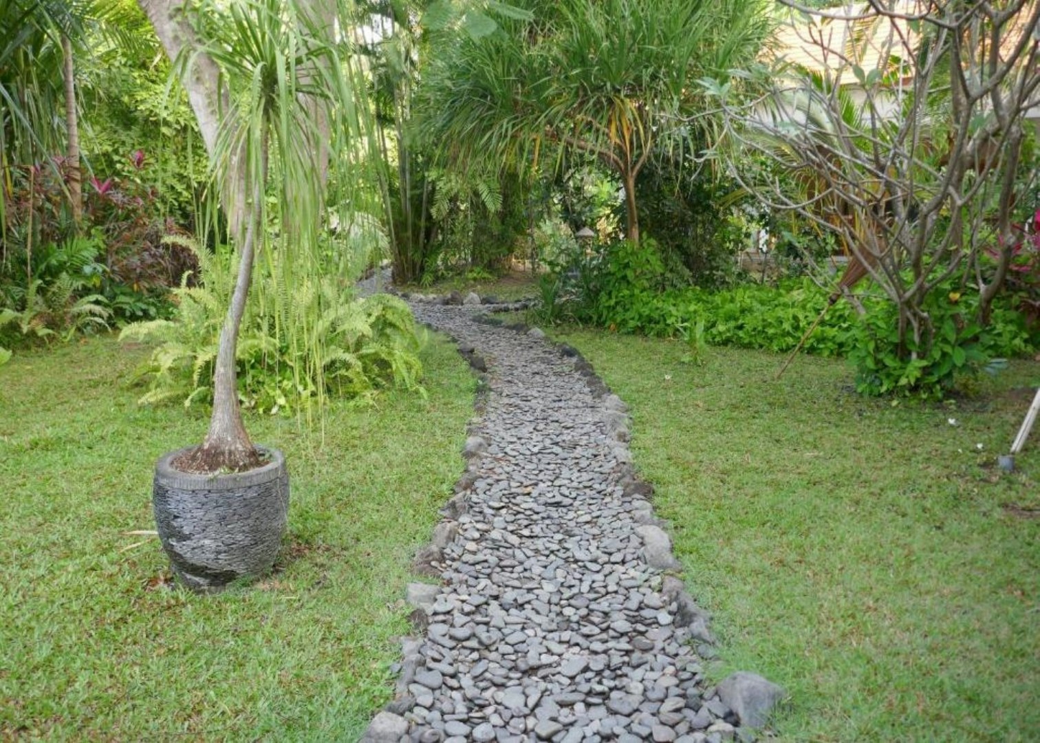 Palm Beach Villas Bali by ZUZU 9/59