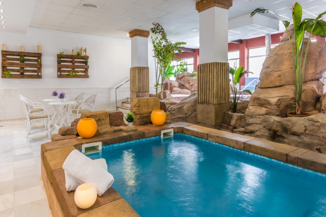 Playasol Aquapark & Spa Hotel 7/59