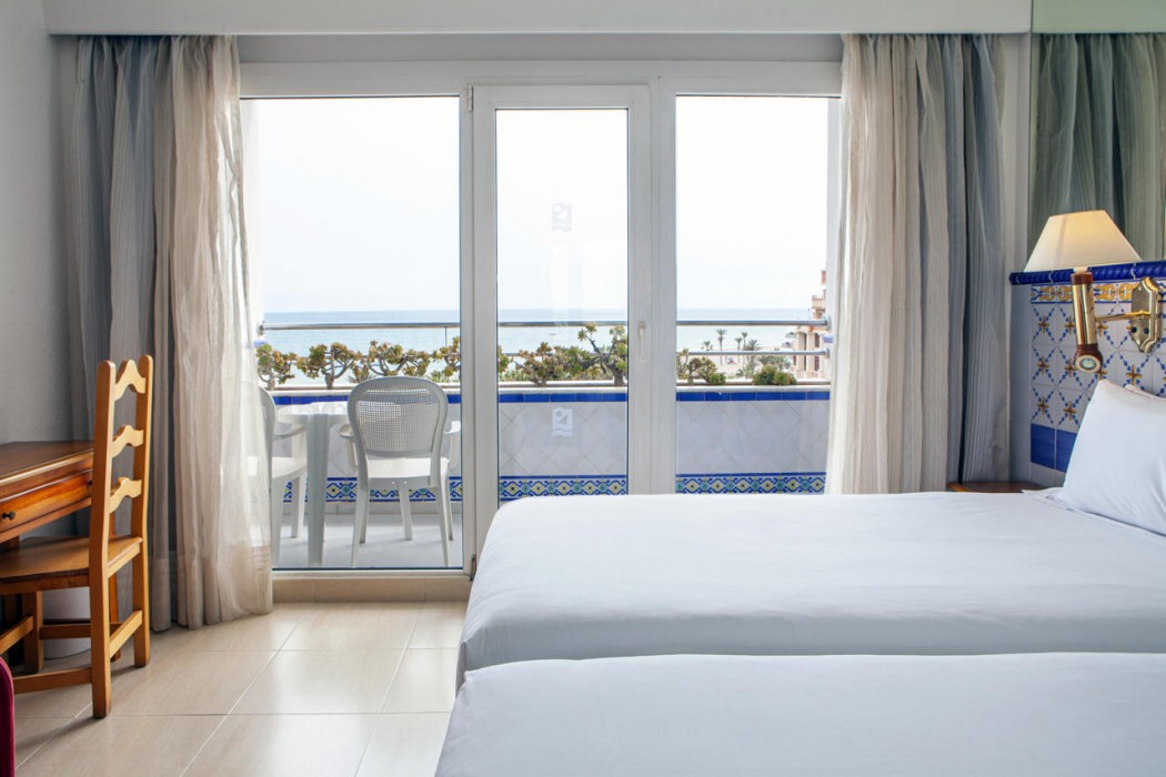 Playasol Aquapark & Spa Hotel 6/59