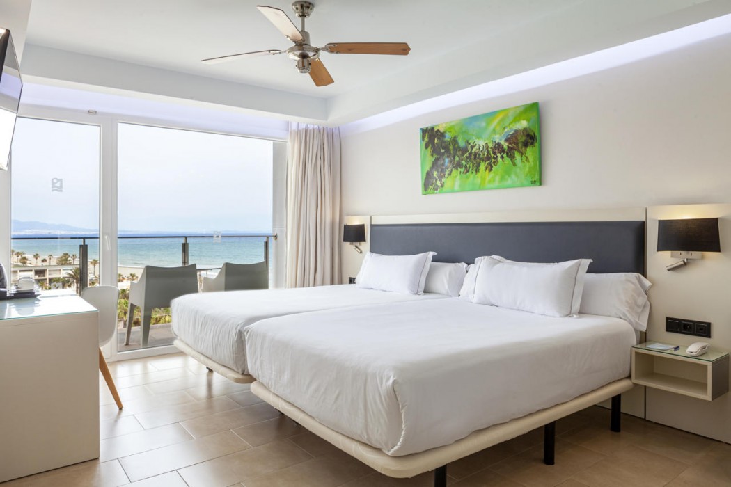 Playasol Aquapark & Spa Hotel 9/59