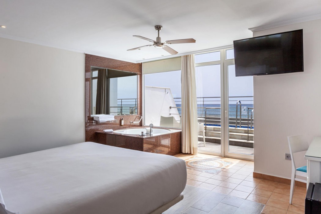 Playasol Aquapark & Spa Hotel 11/59