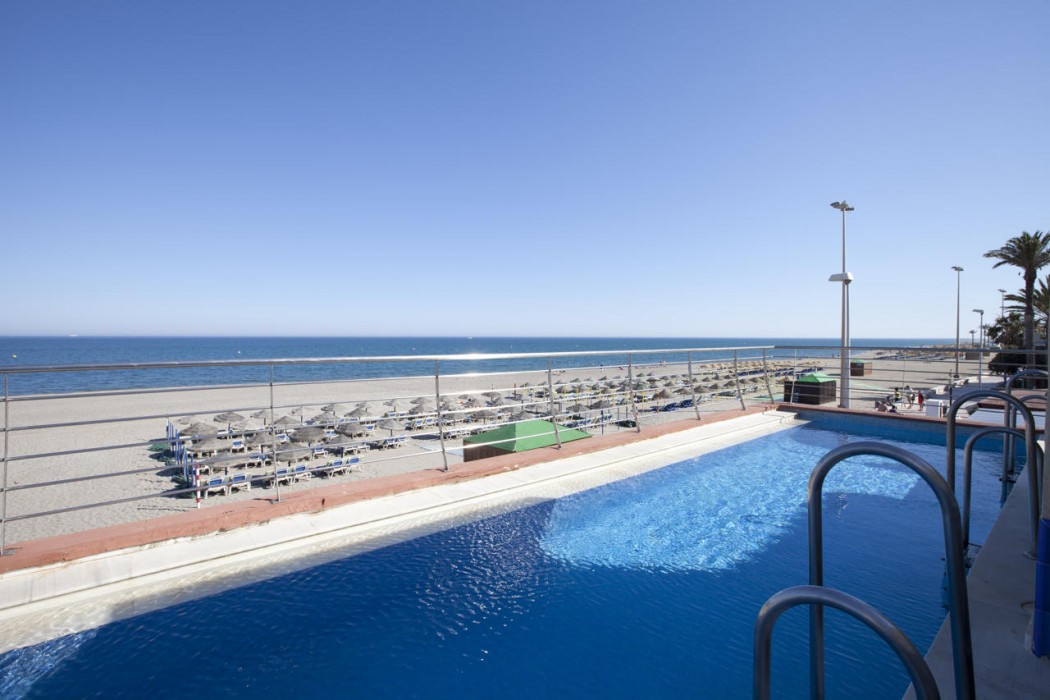 Playasol Aquapark & Spa Hotel 8/59