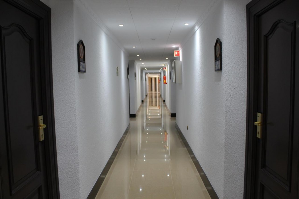 Playasol Aquapark & Spa Hotel 2/59