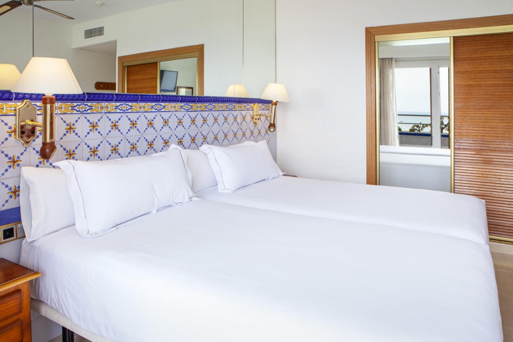 Playasol Aquapark & Spa Hotel 3/59
