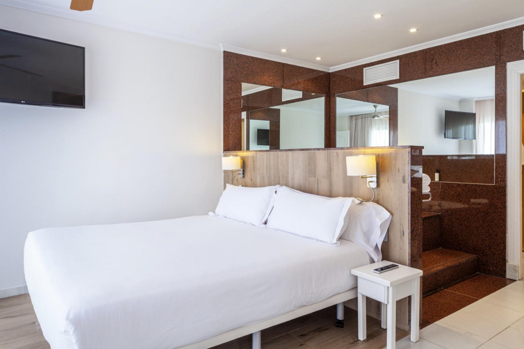 Playasol Aquapark & Spa Hotel 13/59
