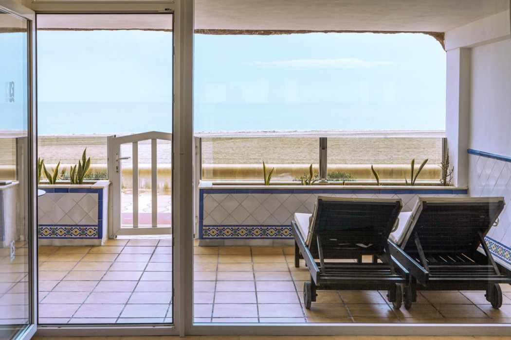 Playasol Aquapark & Spa Hotel 10/59