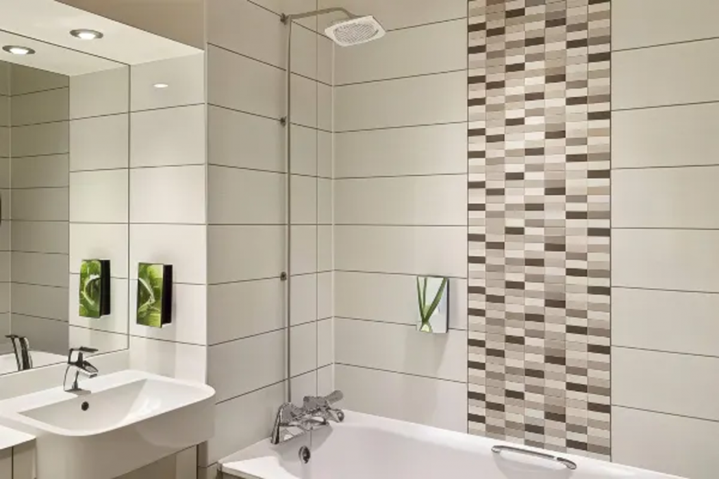 Premier Inn London Tooting hotel 7/43