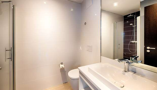 Premier Inn Luebeck City Stadtgraben 16/26