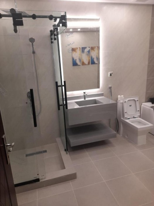 أسيل للشقق الفندقية(Aseel Hotel Apartment) 28/45
