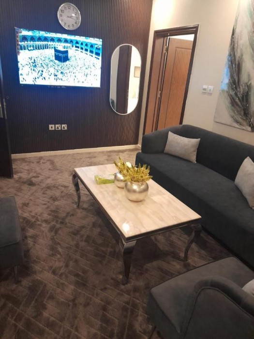 أسيل للشقق الفندقية(Aseel Hotel Apartment) 29/45