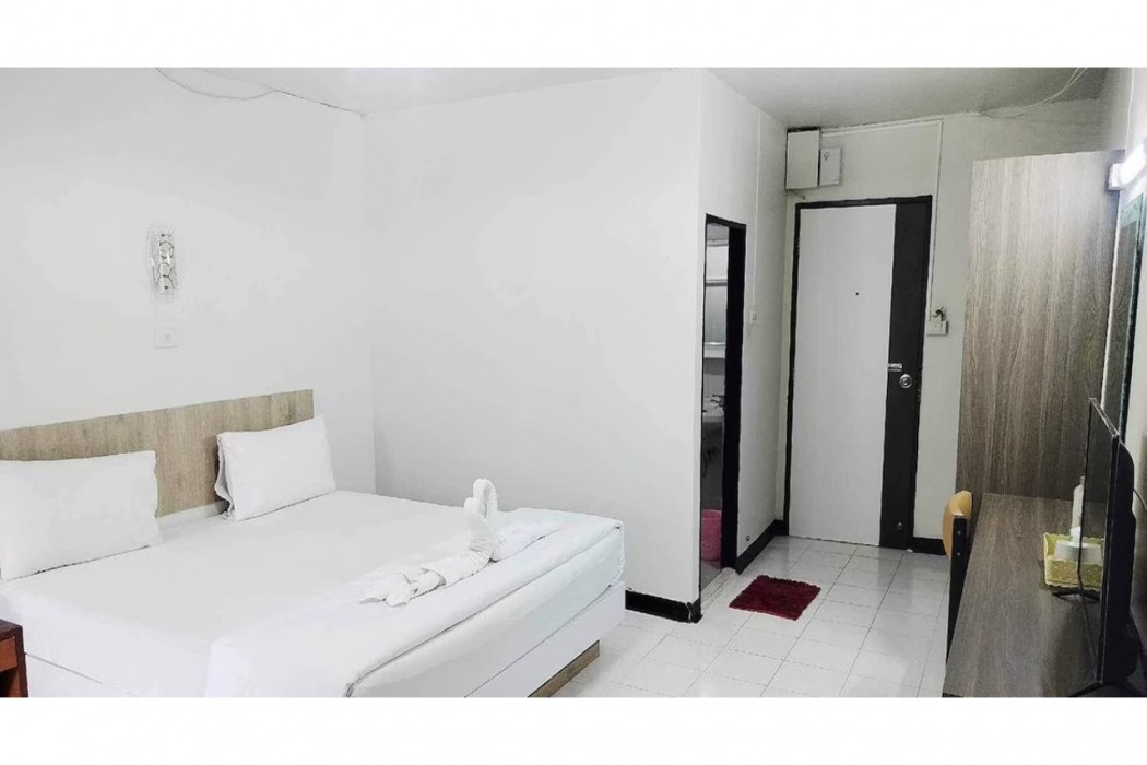 Boonchai Mansion 23/62