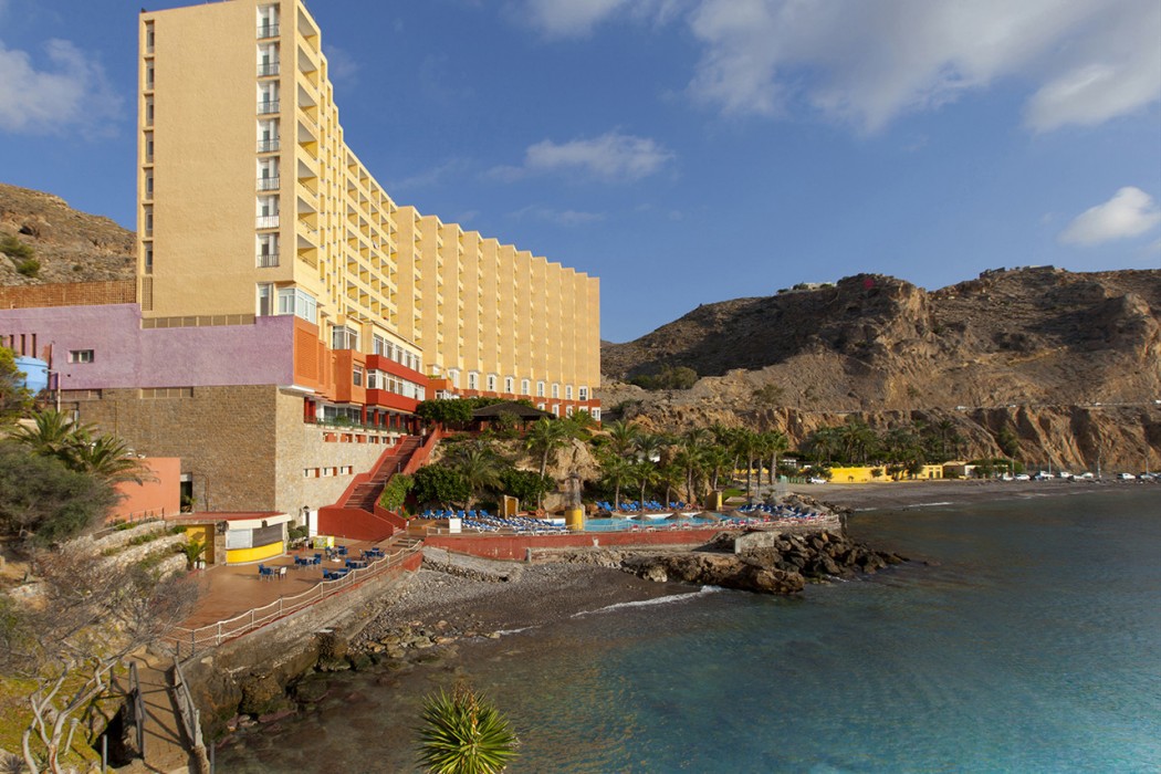 Mirador del Cabo - Adults Only 1/35