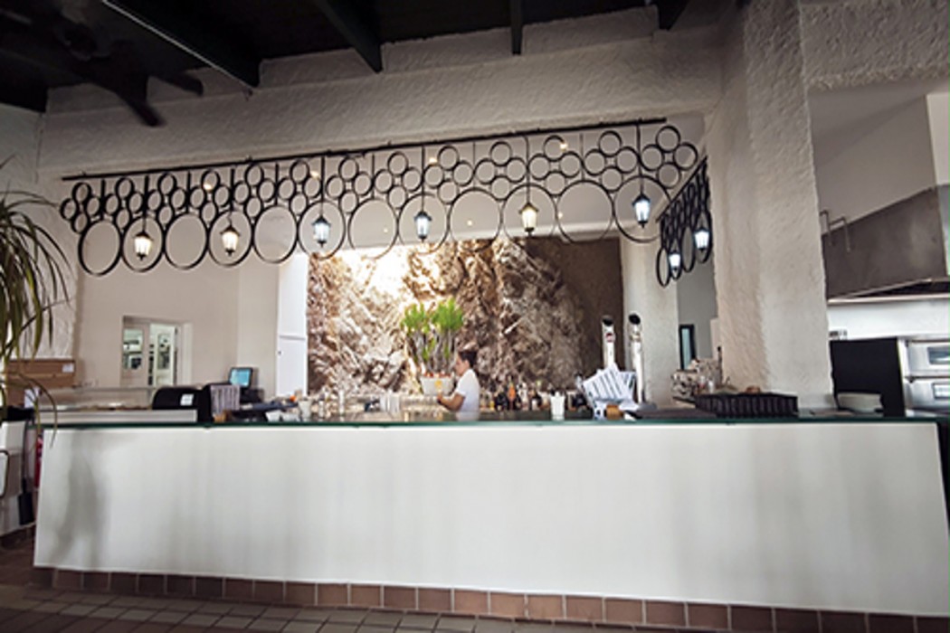 Mirador del Cabo - Adults Only 19/35