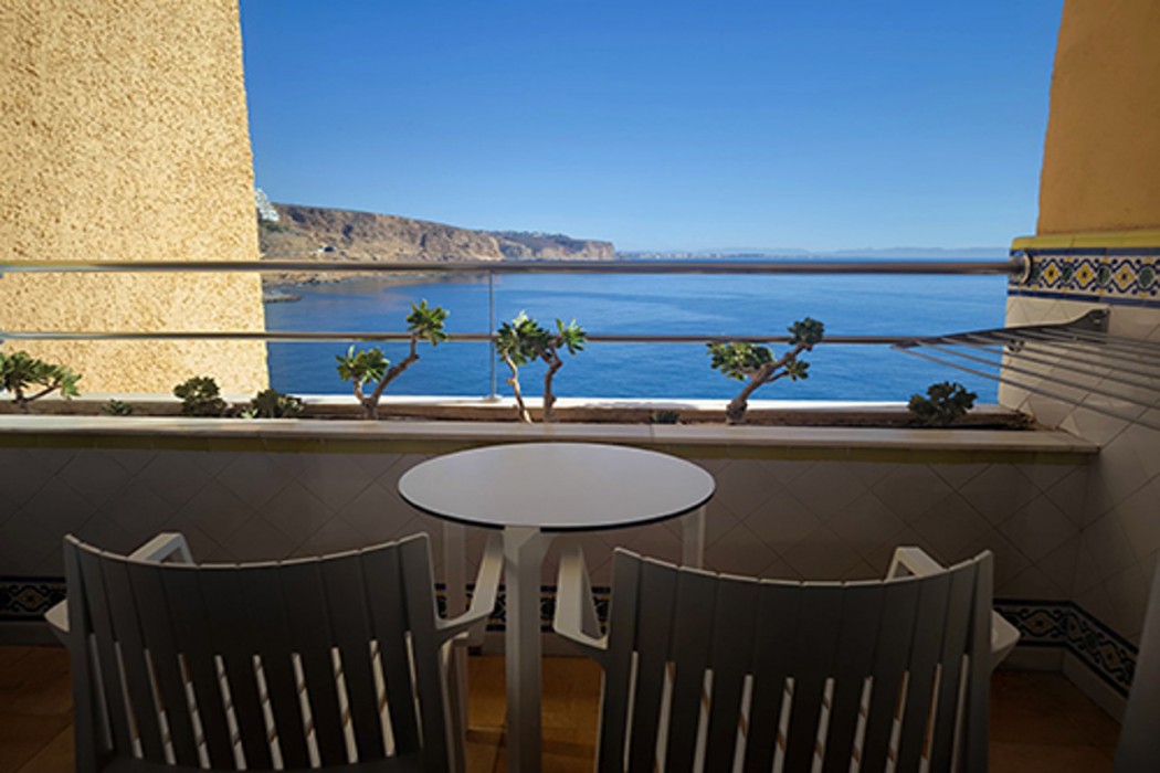 Mirador del Cabo - Adults Only 16/35