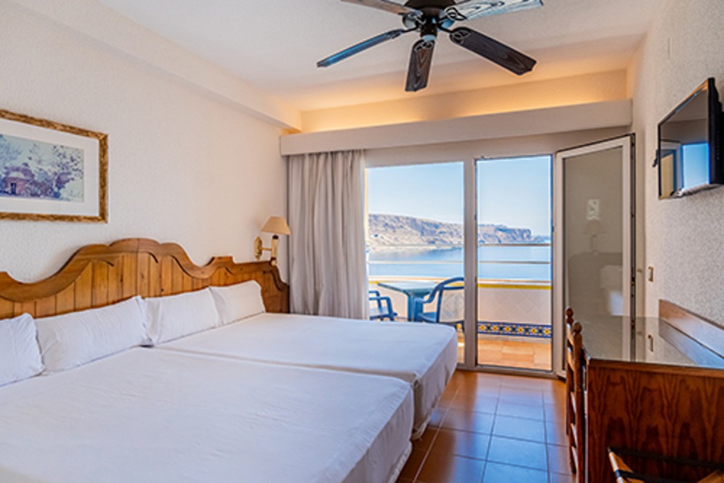 Mirador del Cabo - Adults Only 8/35