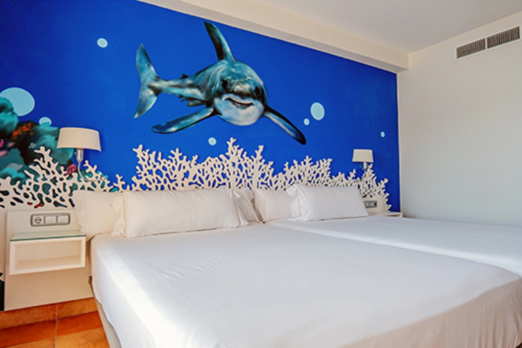 Mirador del Cabo - Adults Only 6/35