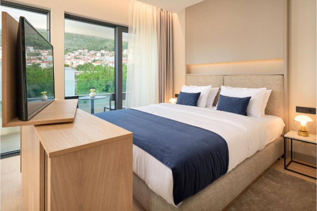 Boutique Hotel Porto 13/55