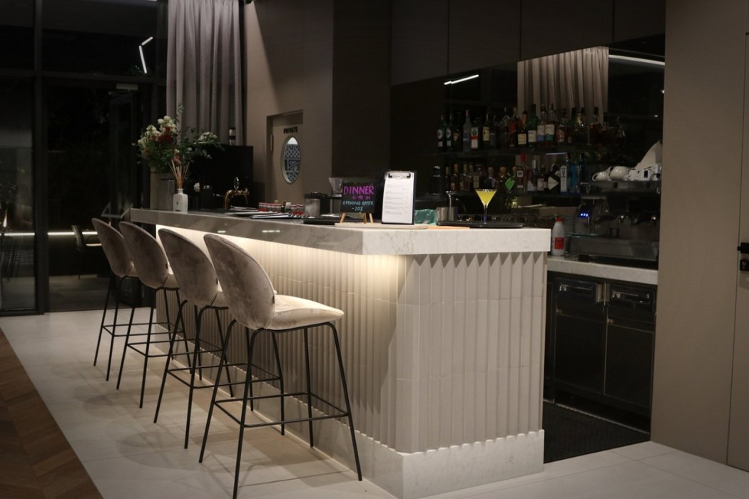 Boutique Hotel Porto 41/55