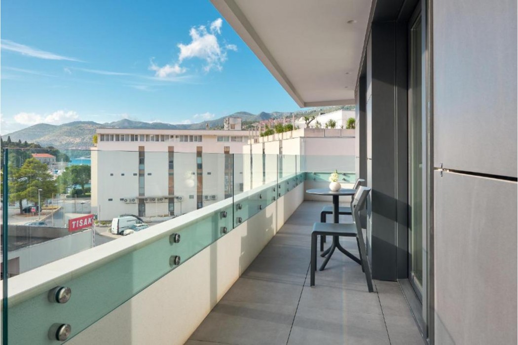 Boutique Hotel Porto 23/55