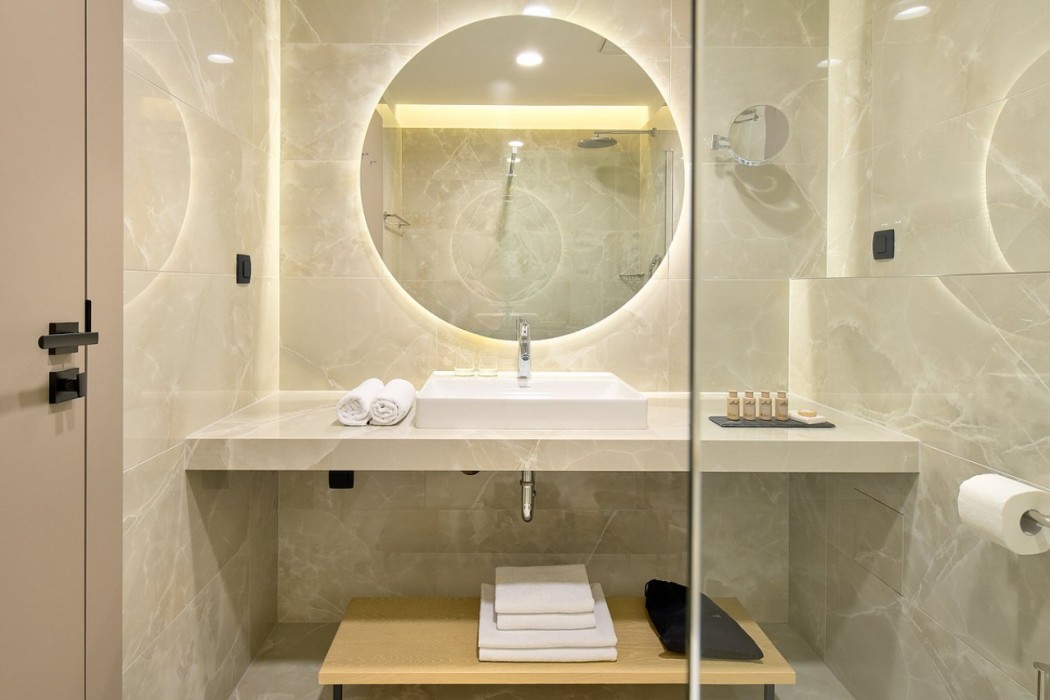 Boutique Hotel Porto 21/55