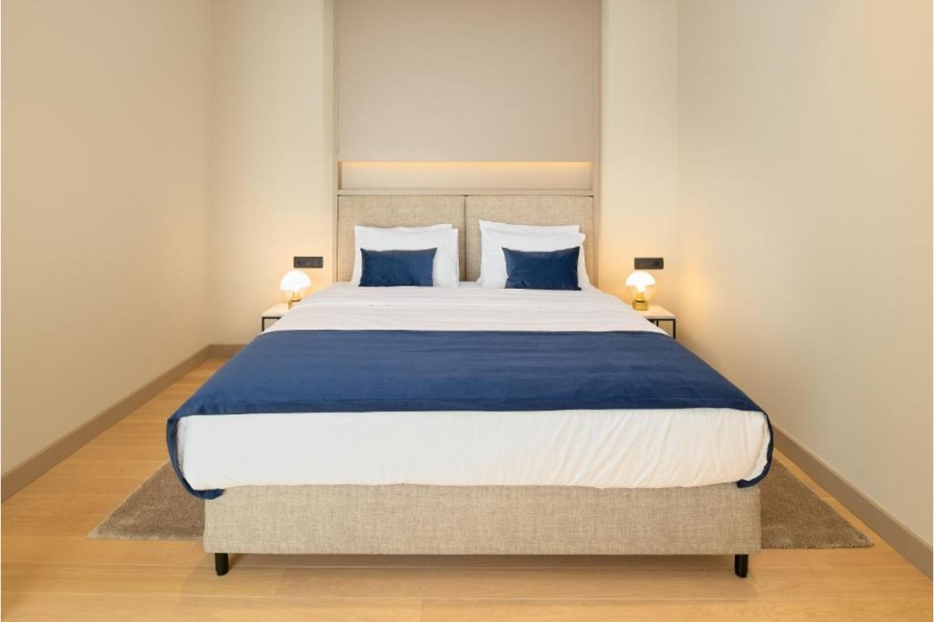 Boutique Hotel Porto 10/55
