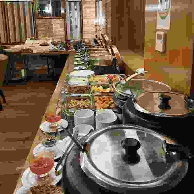 Shinepukur Suites 14/29