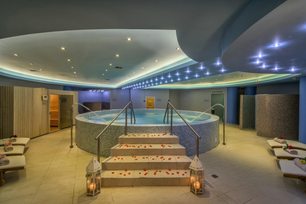 Georgioupolis Suites 36/71