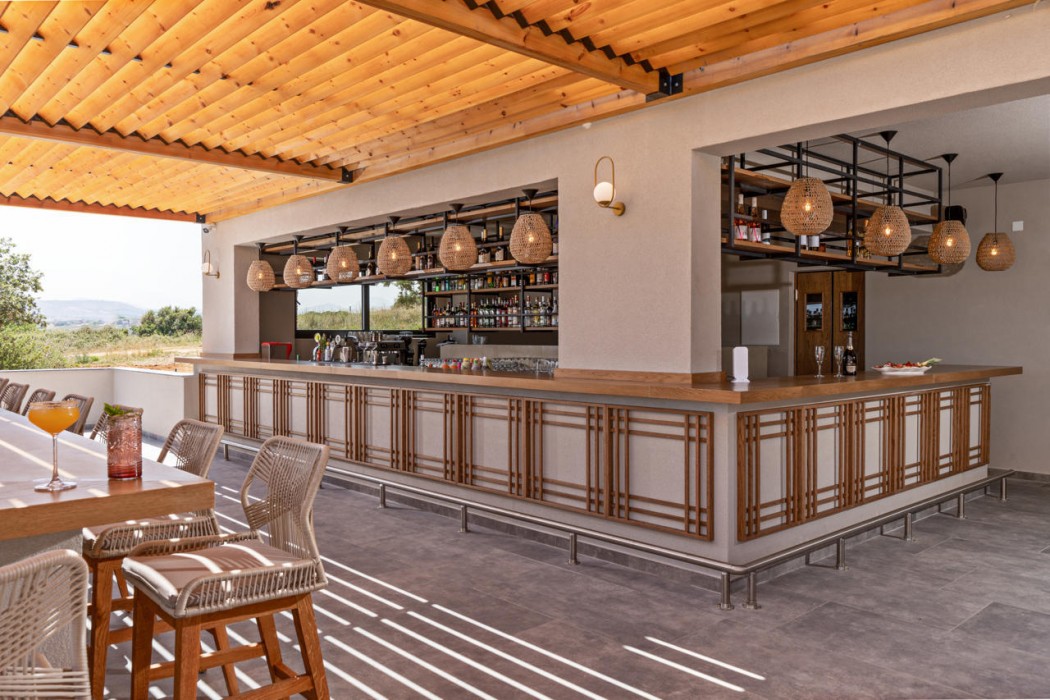 Georgioupolis Suites 26/71