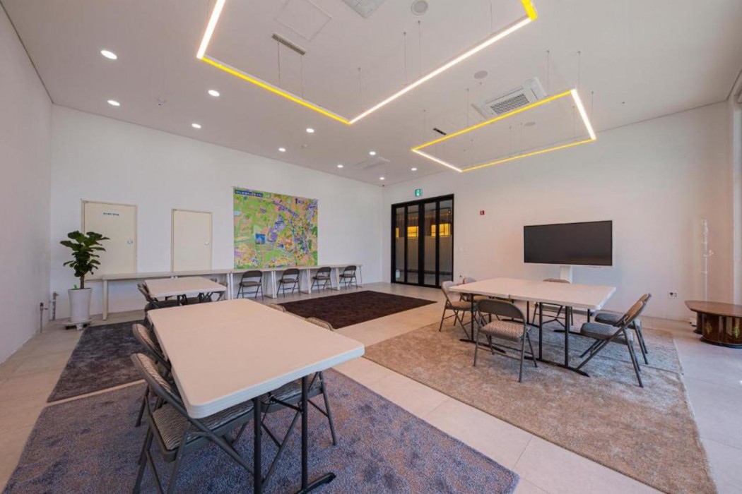 Best Western Asan Hotel 4/13