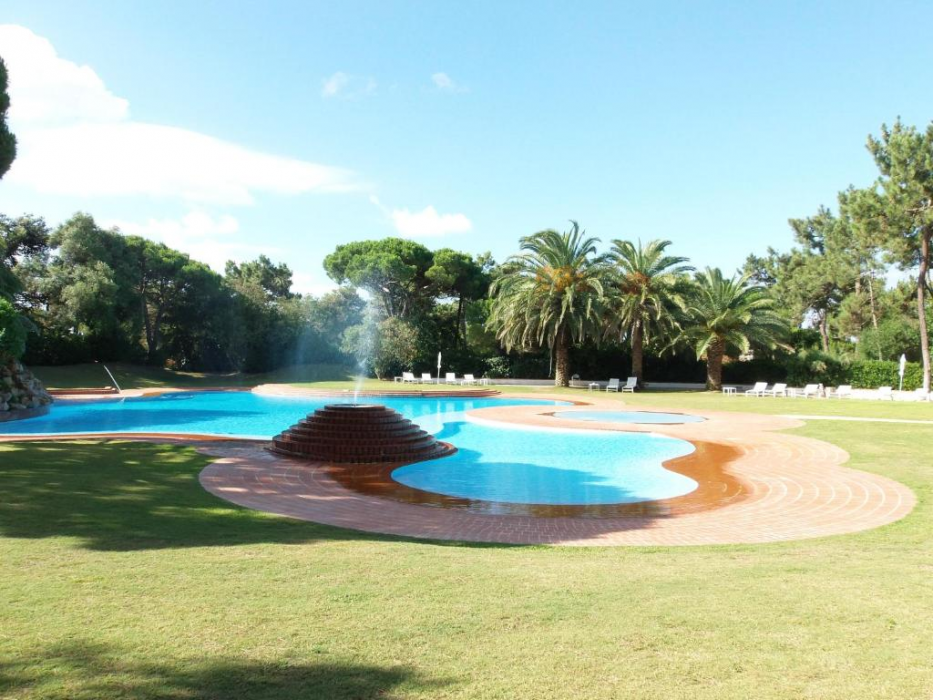 Onyria Quinta da Marinha Villas 22/48